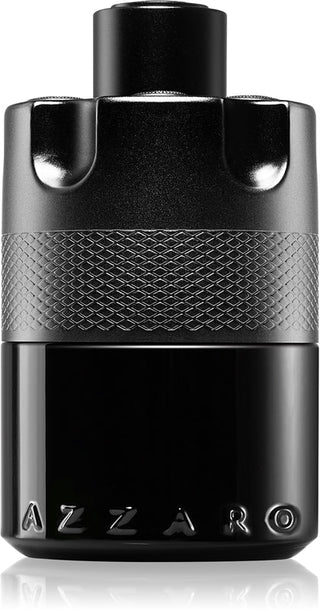 Azzaro The Most Wanted EDP M 100 ml