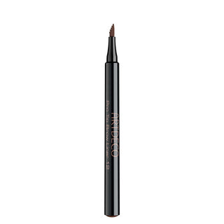 Artdeco Pro Tip Brow Liner 12 1 ml