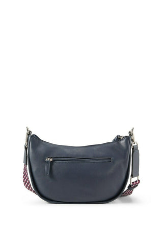 Tom tailor borsa a tracolla da donna Banana Bag Lina 012560