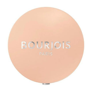 Bourjois Little Round Pot Eye Shadow 03 1,2 g
