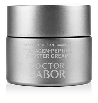 Doctor Babor Rejuvenating Crema viso (Collagen-Peptide Booster Cream) 50 ml