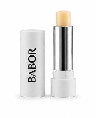 Babor Skinovage Lip Balm 4.5 g