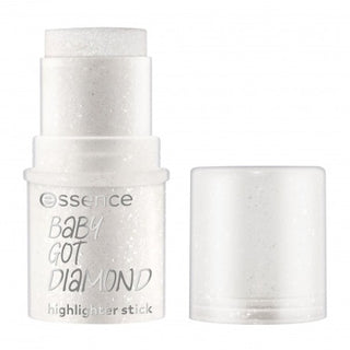 Essence Baby Got Diamond - Illuminante Stick