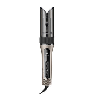 BaByliss arricciacapelli automatico C6688E