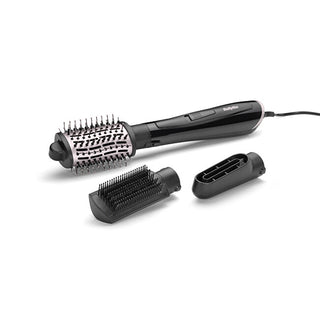 Babyliss Asciugacapelli As128E