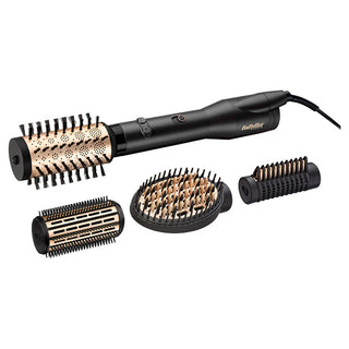 Babyliss Hot air curler AS970E