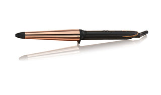 Babyliss Arricciacapelli C458E