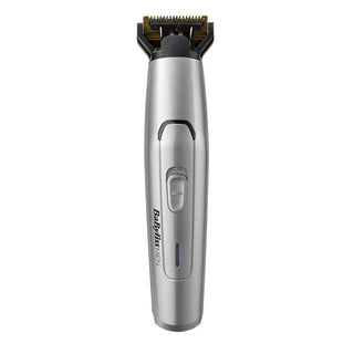 Babyliss Tagliabordi Multifunzionale Mt861E