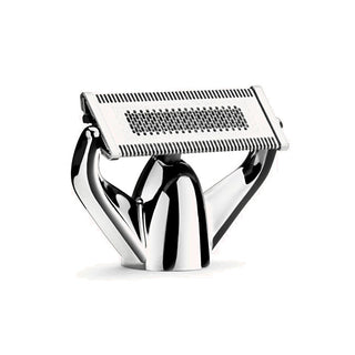 Babyliss Lama Di Ricambio Silver X-Blade Ot996