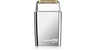 BaByliss PRO Maszynka do golenia 4Artists FoilFX02 1 szt.