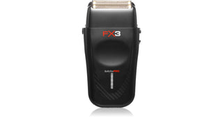 BaByliss PRO FX3 FXX3SBE