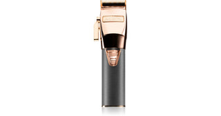 BaByliss PRO 4Artists RoseFX Máquina de barbear profissional para cabelo