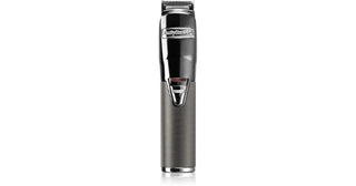 Babyliss pro Mașină de tuns profesională pentru păr și barbă FX7880E