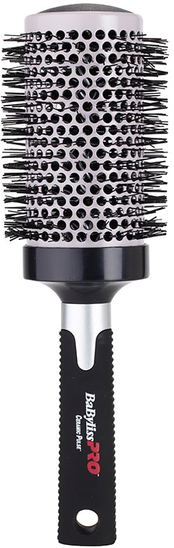 Ceramic brush BaByliss Pro 52mm
