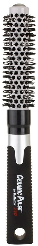 Escova de cerâmica BaByliss Pro 22 mm