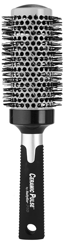 Keramický kartáč BaByliss Pro 42mm