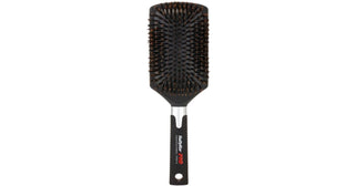 Babyliss pro Profesionální kartáč na rozčesávání s kančími štětinami BABBB1E