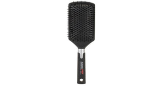 Babyliss pro Velký plochý kartáč na vlasy BABNB2E