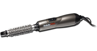 Babyliss pro Profesionální horkovzdušný kartáč 19 mm BAB2675TTE