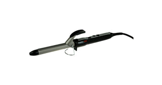 BaByliss PRO Ferro 2272TTE modelador de cachos BAB2272TTE 1 peça