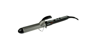 BaByliss PRO Ferro 2274TTE modelador de cachos BAB2274TTE 1 peça