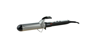 BaByliss PRO Ferro de ondulação Iron 2275TTE (BAB2275TTE) 1 peça
