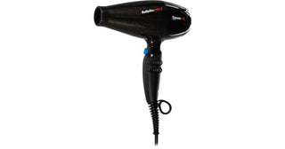 BaByliss PRO Secadores Secador de Excesso de Cabelo BAB6990IE