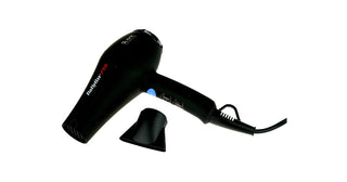 BaByliss PRO SL Ionic - Secador de Cabelo Profissional