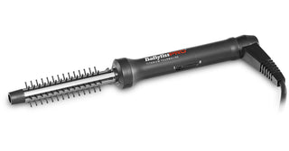 Babyliss pro 15mm titanový turmalínový horký kartáč