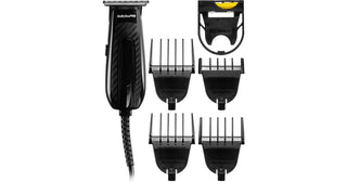 Babyliss pro ETCH FX69ZE - Máquina de cortar cabelo