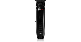 BaByliss PRO LO-PRO FX726E - Professional Hair Clipper
