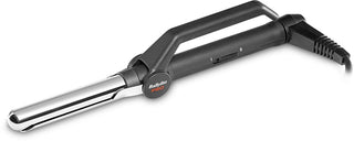 Babyliss pro Marcel 19 mm - Modelador de cachos profissional