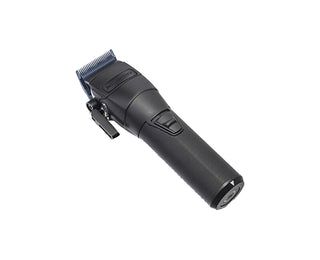 Babyliss Pro Professional Hair Clipper Fxone Black Fx899Mbe 