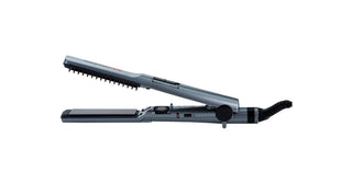 Babyliss pro Ferro profissional com tecnologia EP BAB2670EPE 25 mm