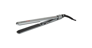 Piastra babyliss pro sleek expert