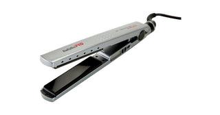 Babyliss pro Chapinha profissional 27 mm cinza