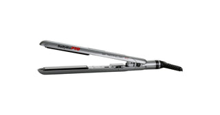 BaByliss PRO Chapinha de cabelo EP Technology 5.0 2654EPE (BAB2654EPE) 1 peça