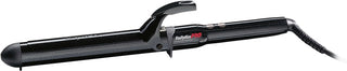 Babyliss pro Fer à friser en titane et diamant