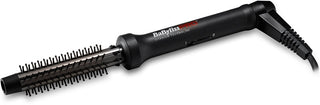 Babyliss pro Turmalínový titanový kulma 18 mm BAB289TTE