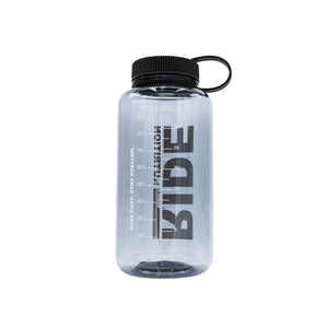 R&b Healthy Bottle Cheerful Ride 0.5 l — Bottiglia