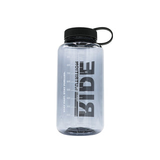 R&b Healthy Bottle Cheerful Ride 0.5 l — Bottiglia