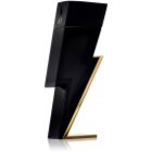 Carolina Herrera Bad Boy Eau de toilette 50 ml — Pánská vůně