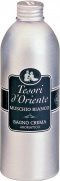 Tesori D Oriente Bagno Crema Muschio Bianco 500 Ml
