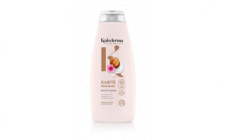 Kaloderma Bagnocrema Karite Nutre 500 Ml
