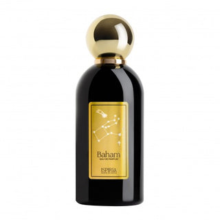 Ispiria Baham - Apă de Parfum 100 ml 