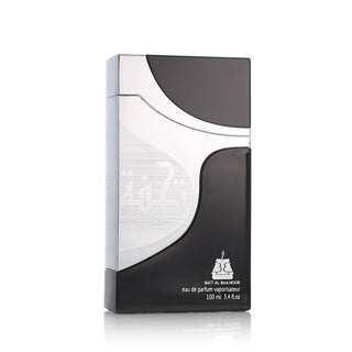 Bait Al Bakhoor Tohfa Black, acqua di profumo, unisex, 100 ml