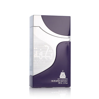Bait Al Bakhoor Tohfa Blue, acqua di profumo, unisex, 100 ml