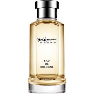 Baldessarini Classica, acqua di colonia, per uomo, 75 ml