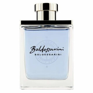 Baldessarini Signature Edt 90ml