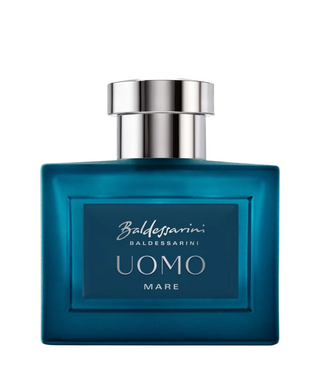 Baldessarini Uomo Mare , Eau De Toilette, da uomo, 50 ml
